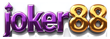 indojoker88 login