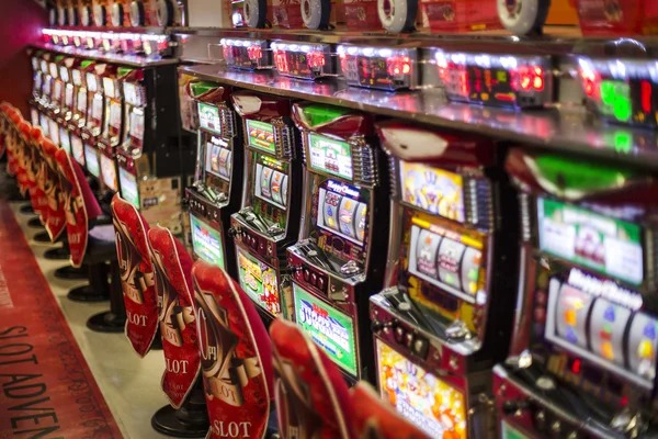 indojoker88 login mobile interface rendering a live baccarat table.