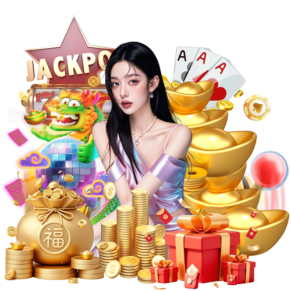 indojoker88 login featured game showcase