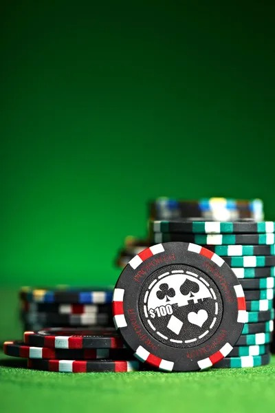 Captain's Bounty live dealer table on indojoker88 login mobile