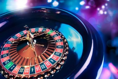 Hand rankings guide Caribbean Stud Poker hand rankings chart