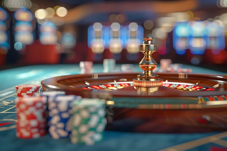 Mobile app interface indojoker88 login mobile app Caribbean Stud Poker interface