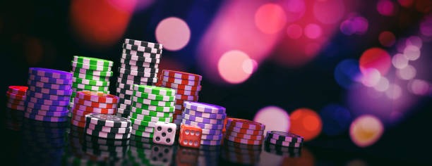 MSC live blackjack table on indojoker88 login mobile app