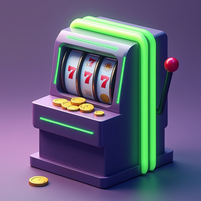 Payment methods on indojoker88 login